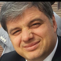 Bülent