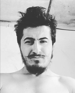 İlker