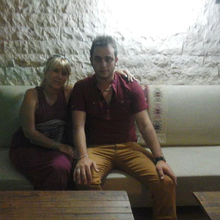 Burak
