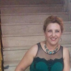 Leyla