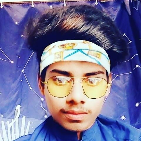 Awais