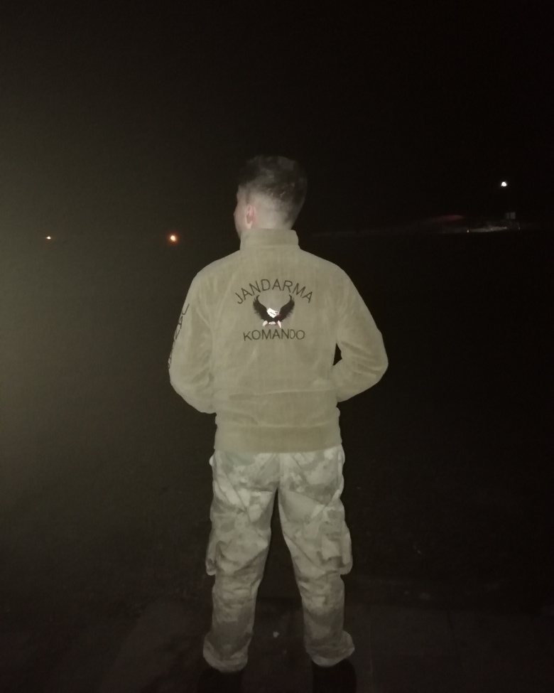 Fırat