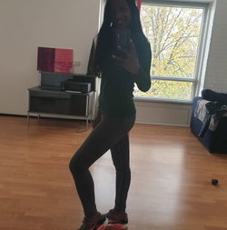 Lianne