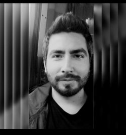 Gökhan