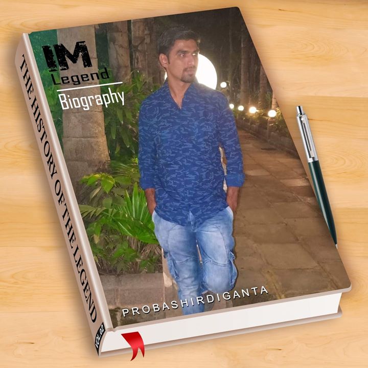 Bhaumik