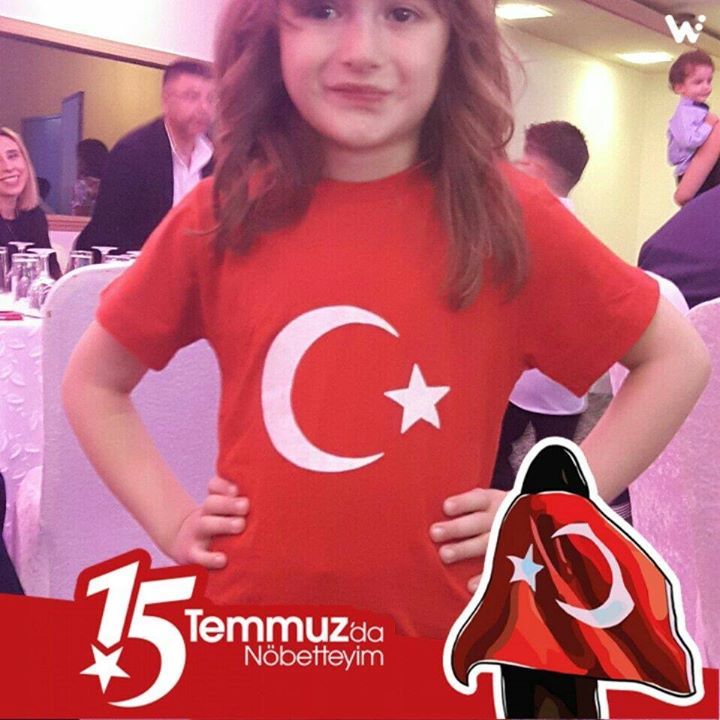 Menderes