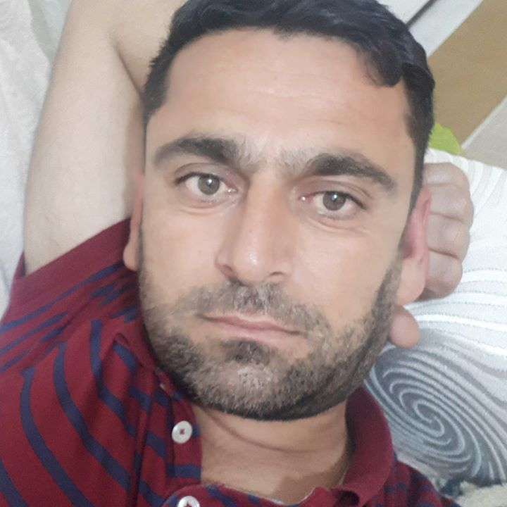 Ahmet