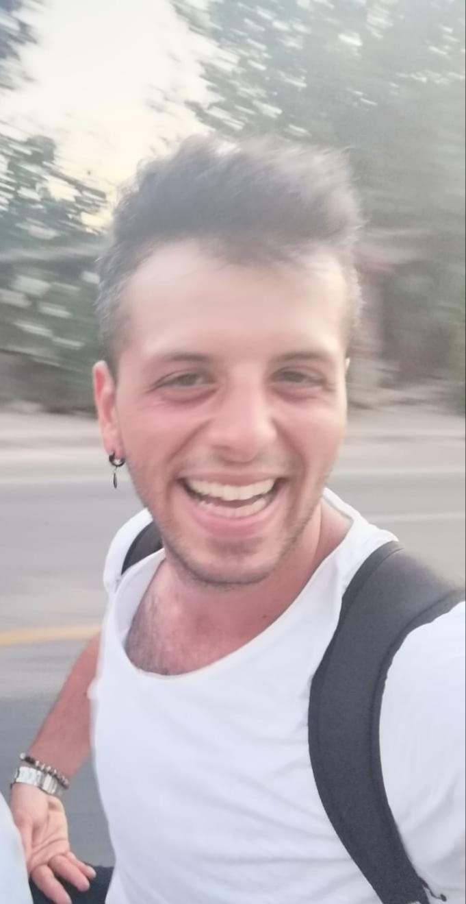 Furkan