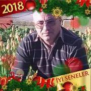 Muzaffer