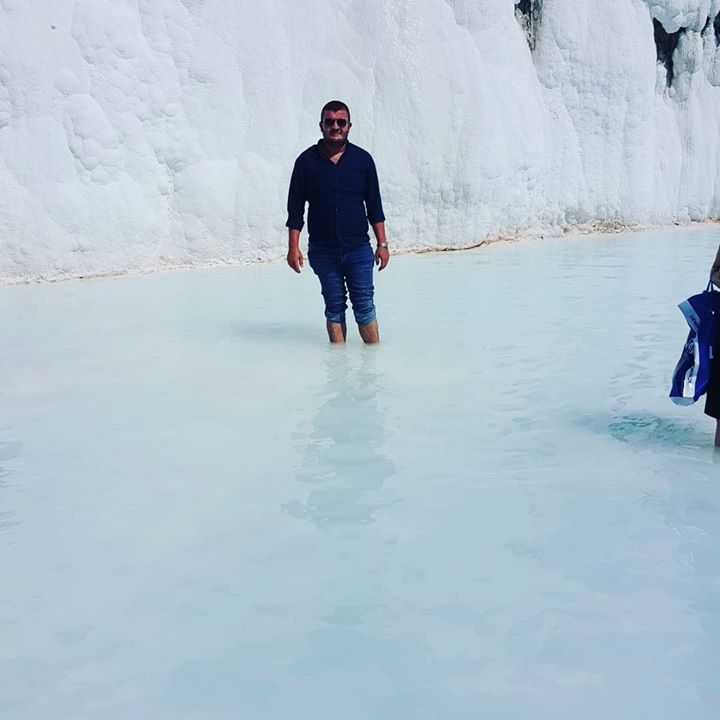 Mehmetali