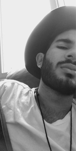 Ozan