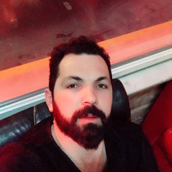 Harun