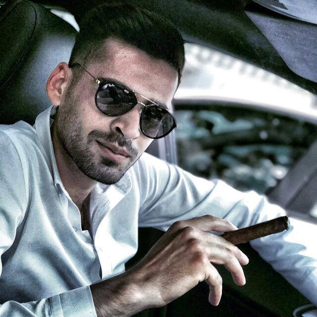 Abdullah