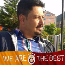 Burak
