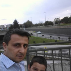 İlker