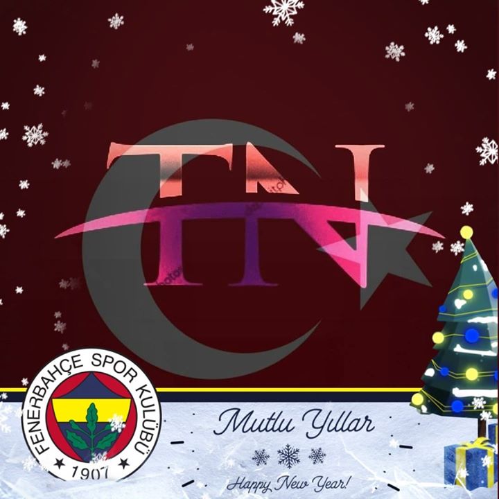 Nodirabegim