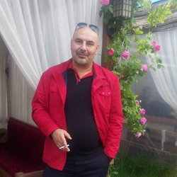 Ilker