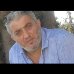 Abdullah