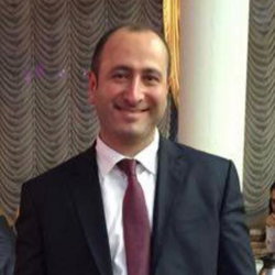 Bülent