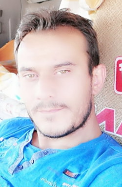 Halit