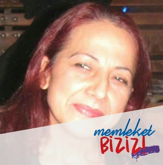 Aysel