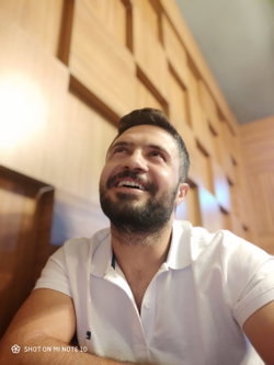 Mehmet