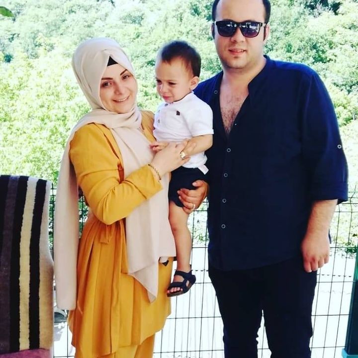 Batuhan