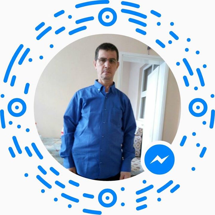 Ahmet