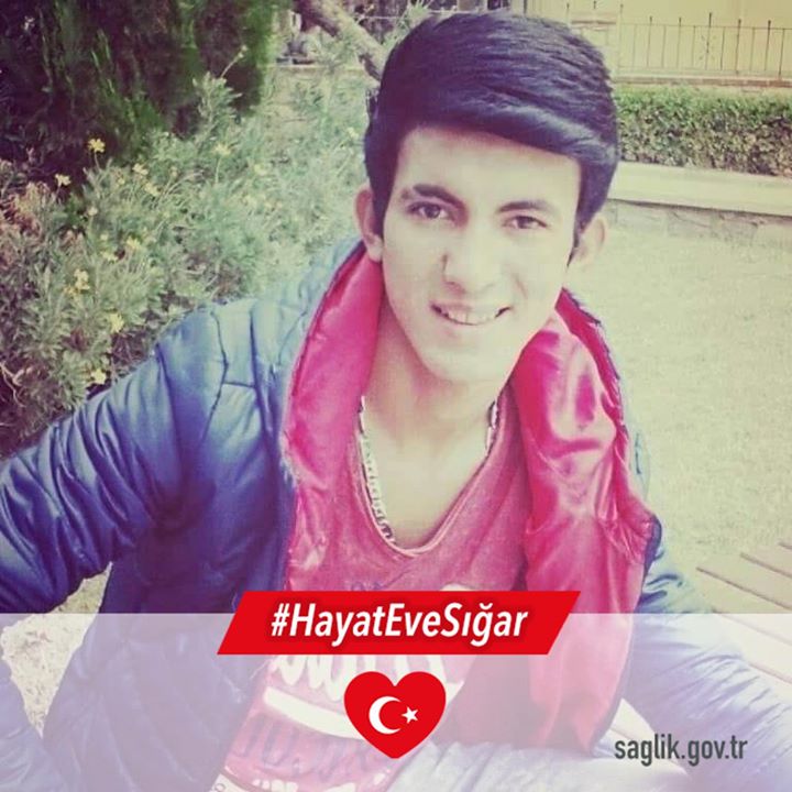 Emre
