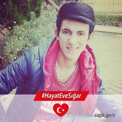 Emre