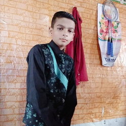 Sayed