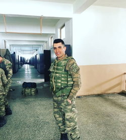 Arslan
