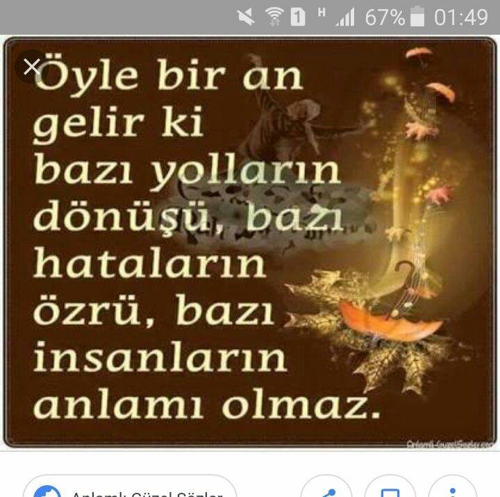 Ezel