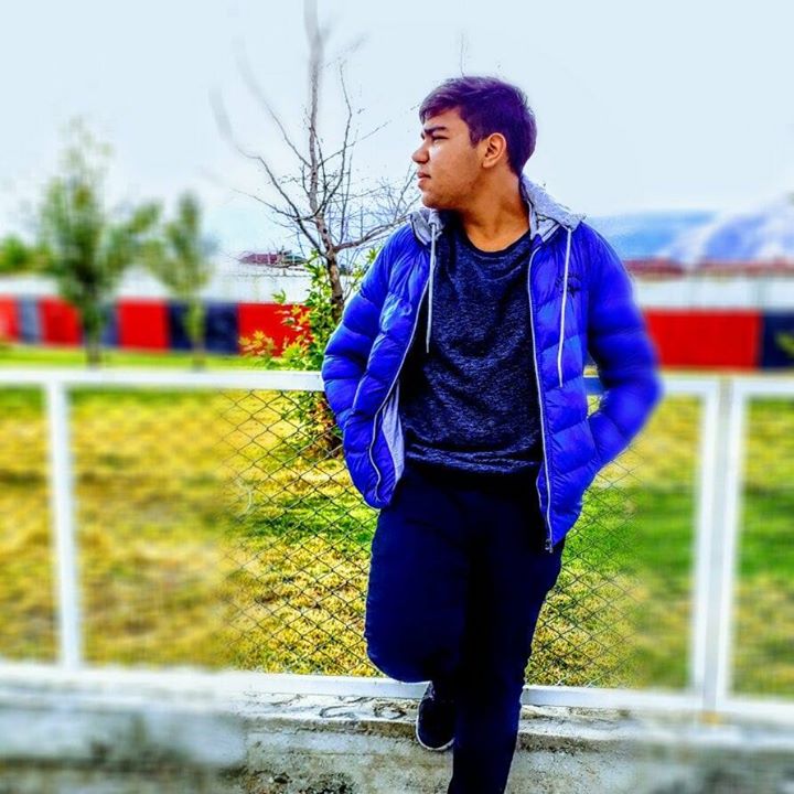 Adil