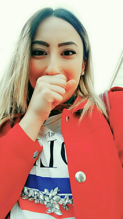 İrem