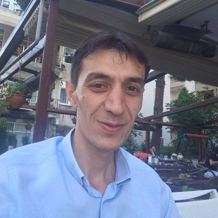 Sebahattin