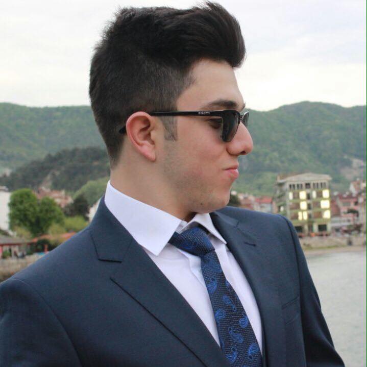 Yasin