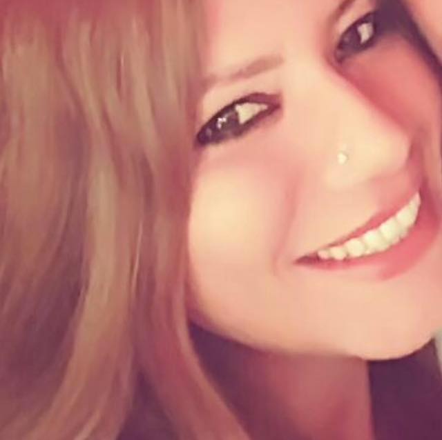 Dilek