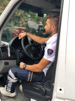 Samet