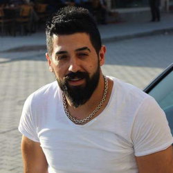 Gökhan