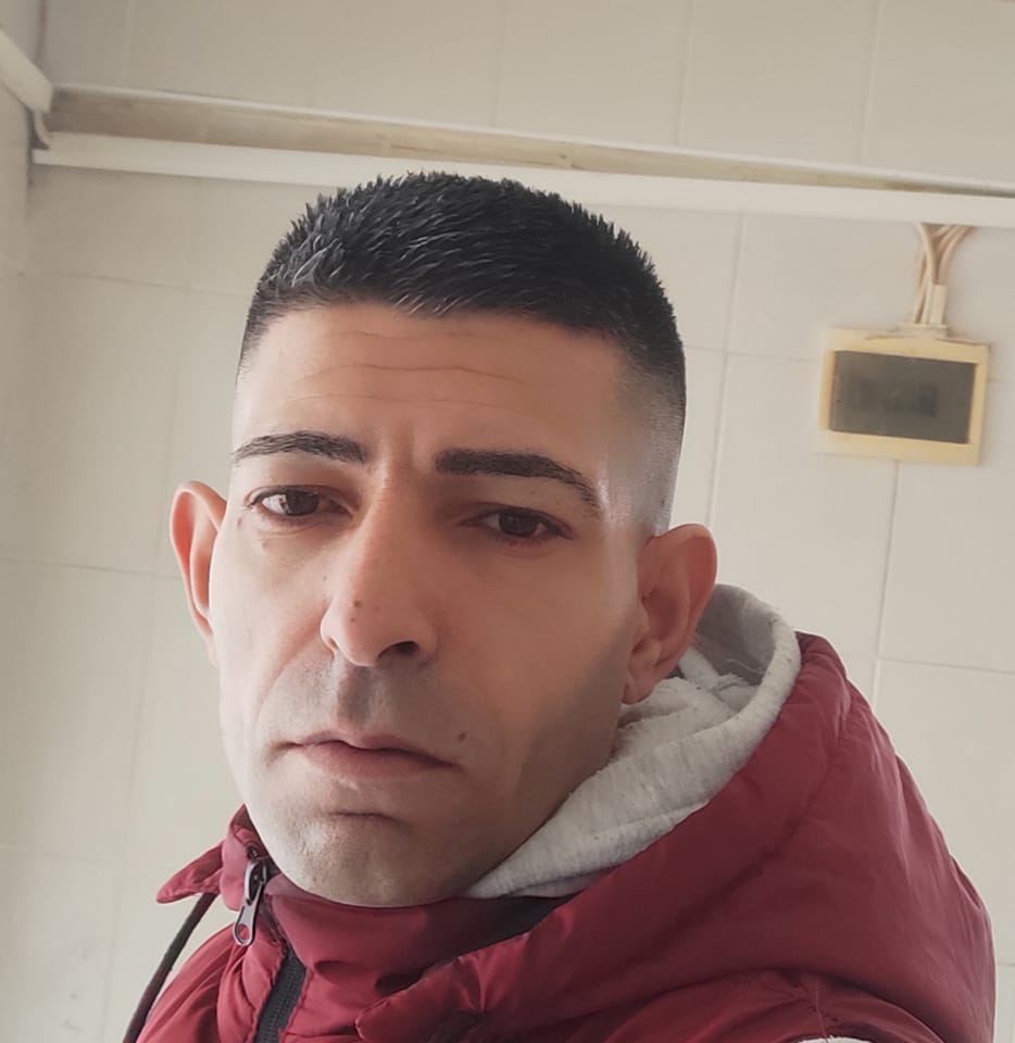 Rasim