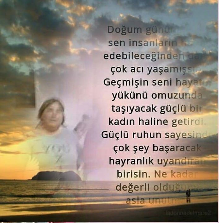 Emir