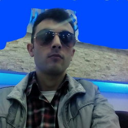 Salih
