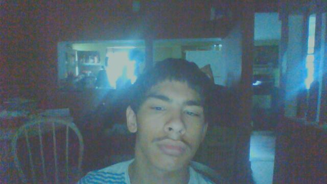Joseph