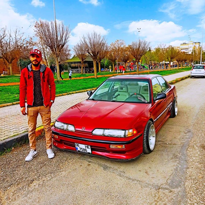 Abdullah