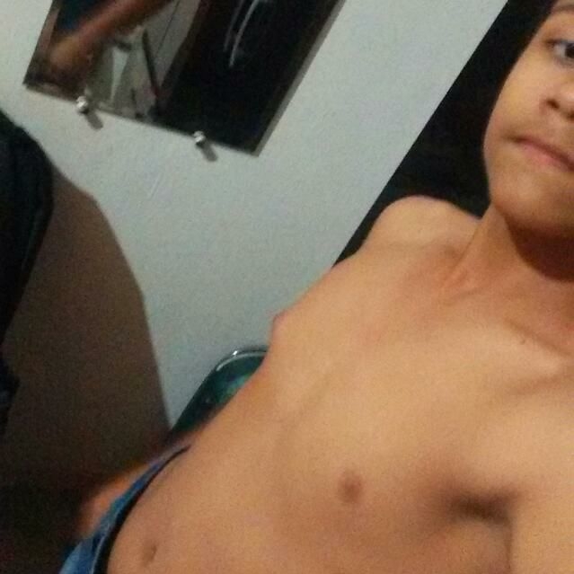 Enos