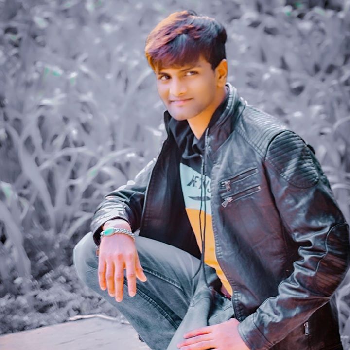 Raja
