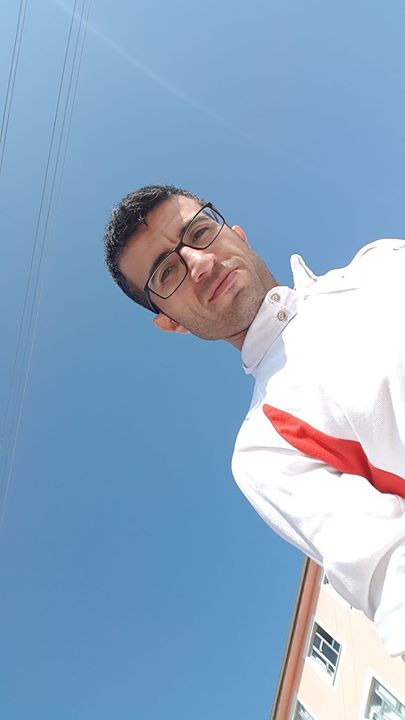 Emrah