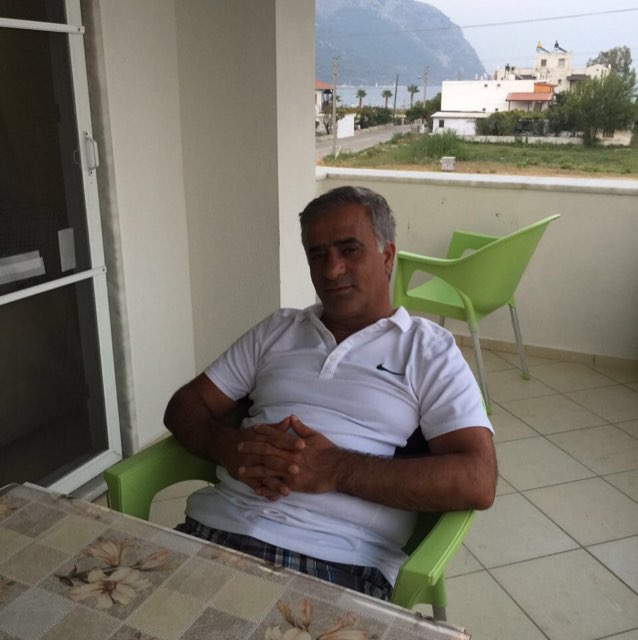 Mehmet