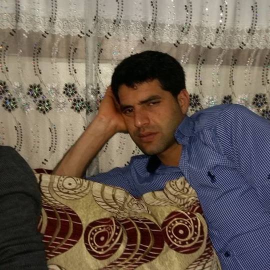 Abdullah